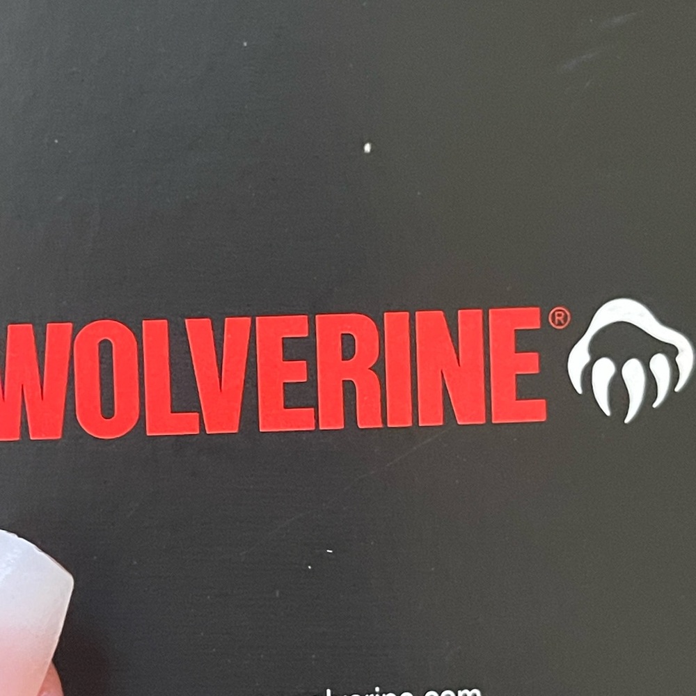 SOLD 🛑 SOLD - Picture 10 of 12